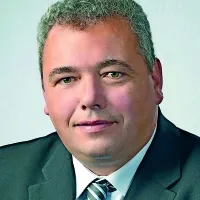 Miren-Kostanjevica:
Mauricij Humar,  1965, komercialni tehnik, vodja veleprodaje, prvi mandat