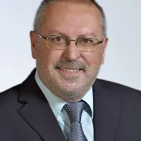 Kanal:
Andrej Maffi, 1961, višji medicinski tehnik, župan, tretji mandat