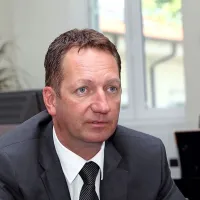 Koper:
Boris Popovič, 1962, gimnazijski maturant, župan, četrti mandat