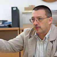 Renče-Vogrsko:
Aleš Bucik, 1956, inženir gradbeništva, župan, tretji mandat
