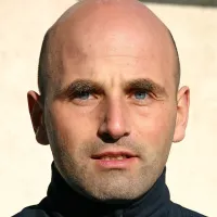 Andrej Tratnik: “Če sanjam o gasilstvu, sanjam, da se v gasilskem domu hitim oblačit uniformo, pa mi nikakor ne gre. Vsi se hitro oblečejo in me prehitevajo, meni pa ne gre nikamor. Prava drama.”