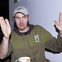 “Struktura tropov je tako skoraj vedno identična, in sicer gre za družine: oče, mati in njuni različno stari mladiči.”