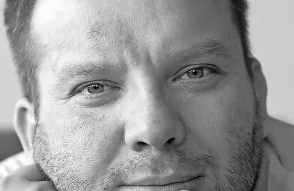 Marko Strle