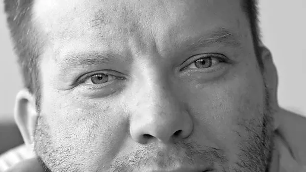 Marko Strle