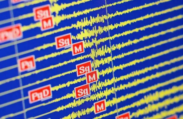 Fotografija je simbolična.