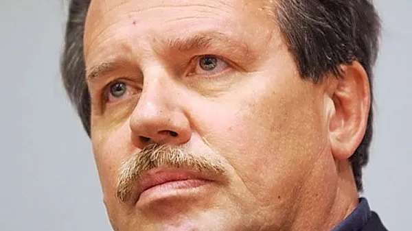 Dušan Udovič