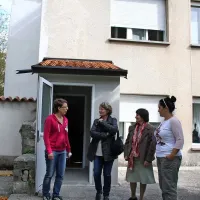 Zaradi Malorce se počasi zmanj&scaron;ujejo predsodki o brezdomcih