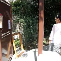 Zaradi Malorce se počasi zmanj&scaron;ujejo predsodki o brezdomcih