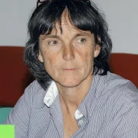 Irena Vrhovnik