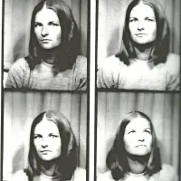 Ivanka Hergold (1943-2013): “Ne, ne pišem drugače, ker sem 
ženska, le težje živim zato, ker sem pisateljica.”