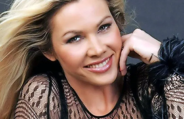 Stančka Šukalo je rodila sina.