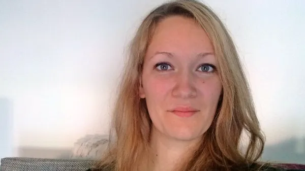 Taja Tuljak