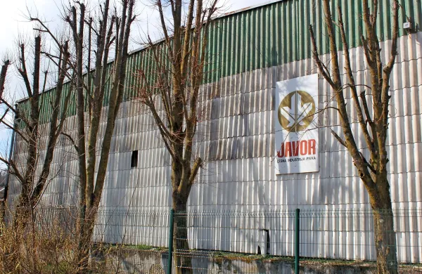V pivškem Javorju si začasno lahko oddahnejo.