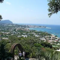 2. Ischia