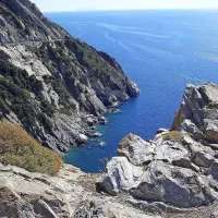 5. Elba