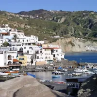 2. Ischia