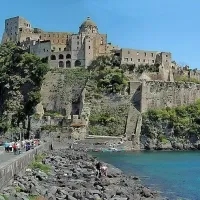 2. Ischia