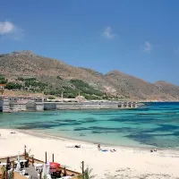 4. Favignana