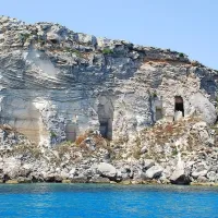 4. Favignana