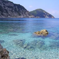 5. Elba