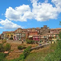 5. Elba