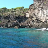 6. Ustica