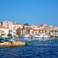 7. Maddalena