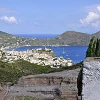 8. Lipari