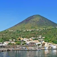 9. Salina