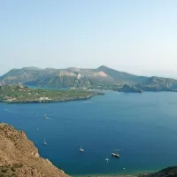 10. Vulcano