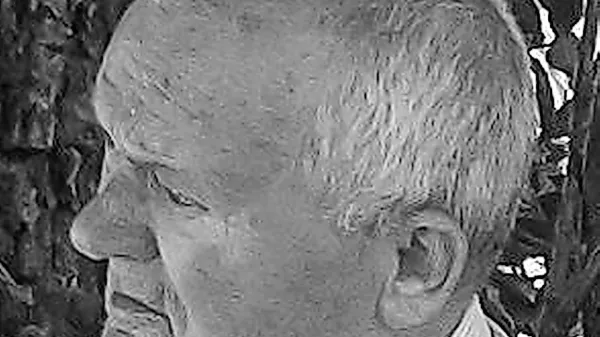 Lojze Skok (1931-2016)