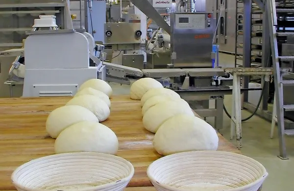 Za Mlinotestove delnice  bo verjetno v drugi polovici julija 
objavljena prevzemna ponudba.