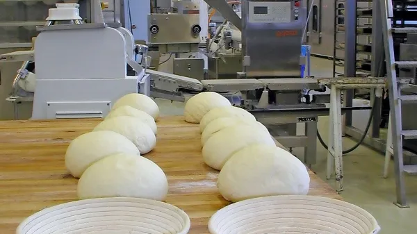 Za Mlinotestove delnice  bo verjetno v drugi polovici julija 
objavljena prevzemna ponudba.