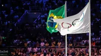 Hrvaška atletinja do zlata tudi s slovenskim znanjem