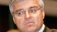 Samo Hribar Milić