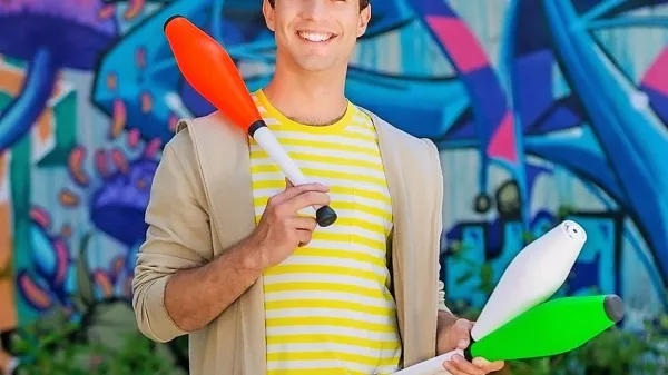 Nik Škrlec