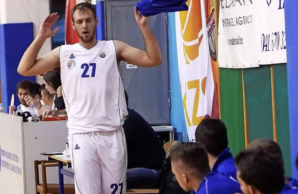 Primorskim tigrom se smeji, Portorožani izgubili