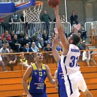Primorskim tigrom se smeji, Portorožani izgubili