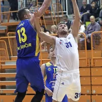 Primorskim tigrom se smeji, Portorožani izgubili