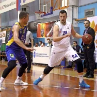 Primorskim tigrom se smeji, Portorožani izgubili