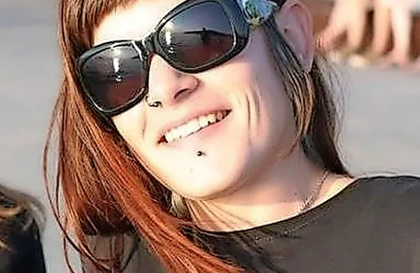 Chiara Rotter