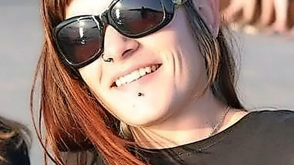 Chiara Rotter
