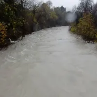 Tolminka