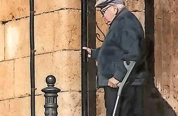 Osteomielitis se lahko pojavi pri ljudeh vseh starosti in pri 
obeh spolih. 