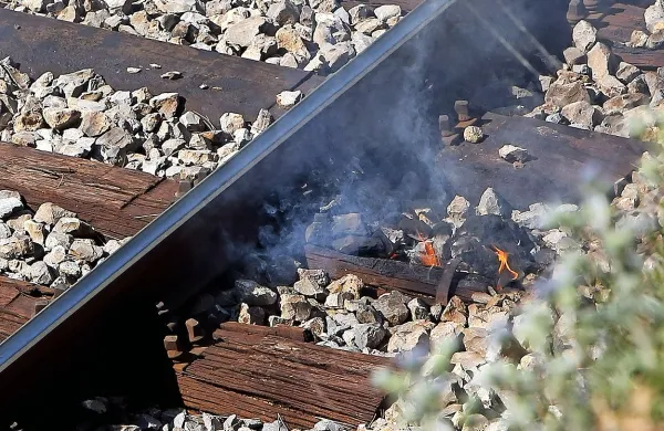 Fotografija je simbolična.