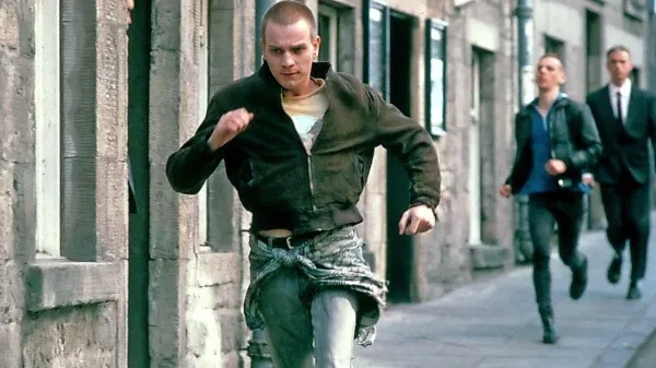 Danny Boyle: kako premagati nemogoče ovire