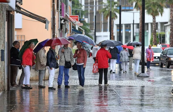 10 najpogostej&scaron;ih imen in priimkov v Sloveniji