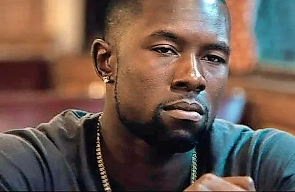 Najboljši film leta je po mnenju ameriške filmske akademije 
drama o temnopoltem geju Mesečina (Moonlight).