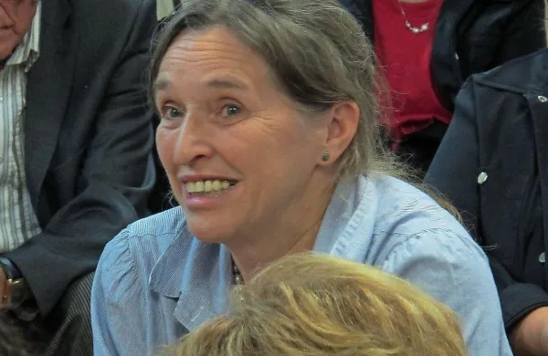 Ifigenija Simonović