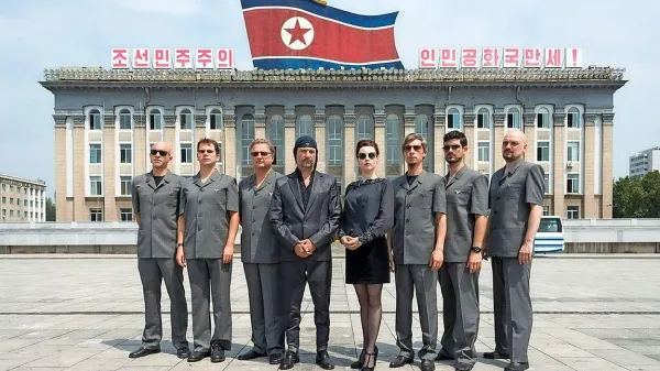 Laibach